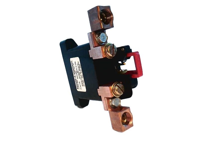 SCHNEIDER ELECTRIC 9065-FO1L