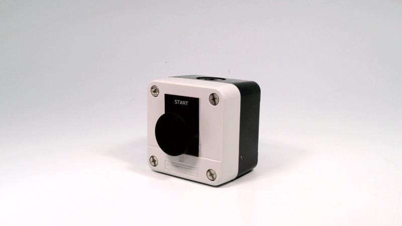 SCHNEIDER ELECTRIC XALB101