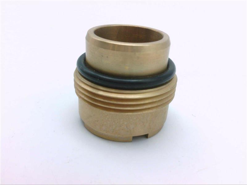 PH-RG2AN00101 by MSC