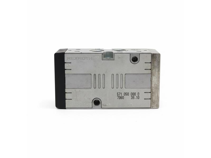 571-050-000-0 by BOSCH