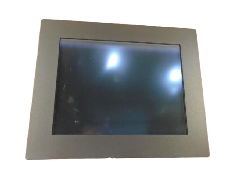 BFLI-150-TS by AUTOMATION DIRECT