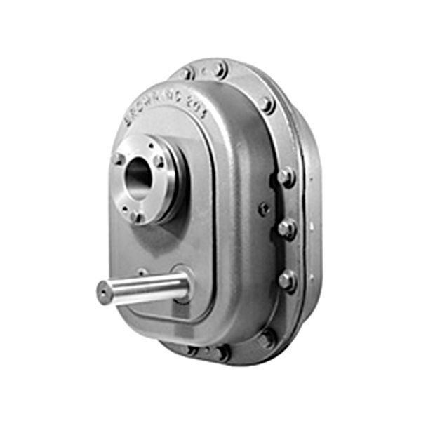 REGAL REXNORD 107SMTP09