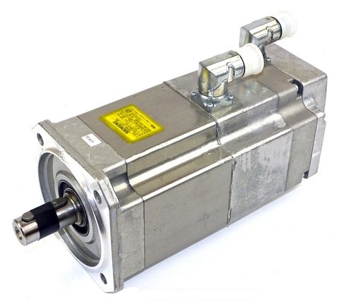 SIEMENS 1FK6040-6AK71-1EB0