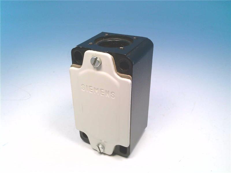 3SE3170-0A by SIEMENS