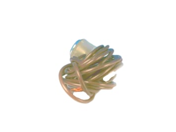 SENSATA TECHNOLOGIES S20640RL45
