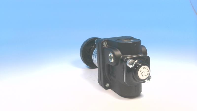 ROTORK 30212