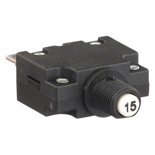 CARLING SWITCH CMB-153-27G3N-W-A/15-XG