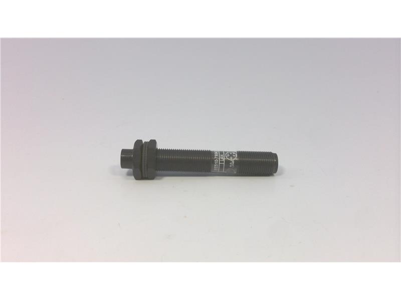 DANAHER CONTROLS EE510-79042