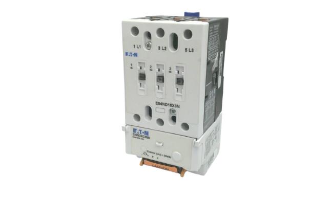E04ND10X3N by EATON CORPORATION