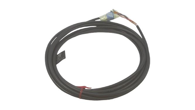 KEYENCE CORP GL-RP5PM