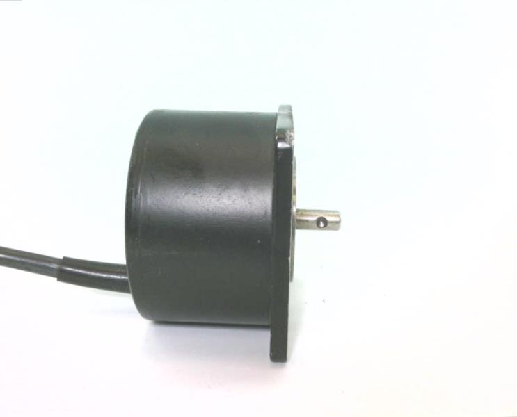 SCHNEIDER ELECTRIC RDM-564/50