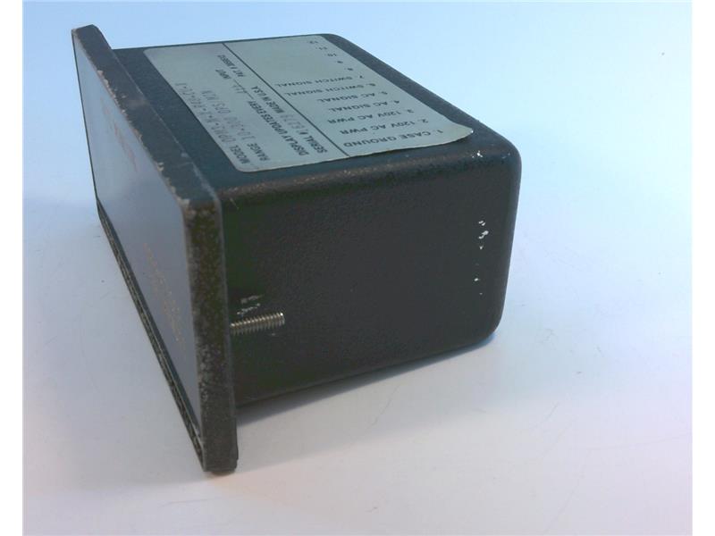 PRODUCTION PROCESS OPM3-N-X-R48-CU-X