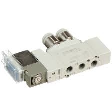 SMC SY3120-5MOU-C6-Q