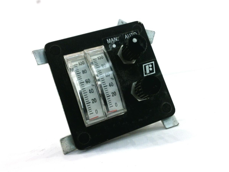 MPLT70DRV by ROTORK
