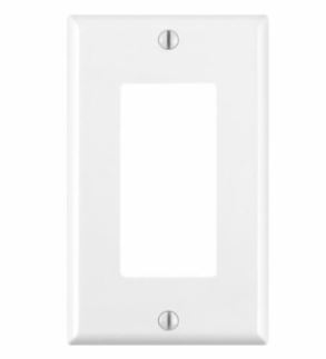 LEVITON 80401-CNW