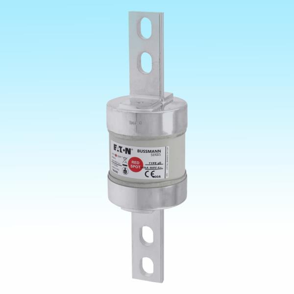 EATON CORPORATION TM400