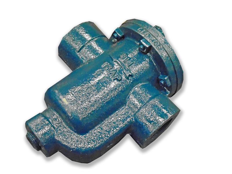 C5297-33 by ARMSTRONG