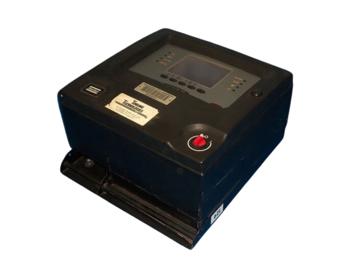 8433-1900-00 by ATLAS COPCO