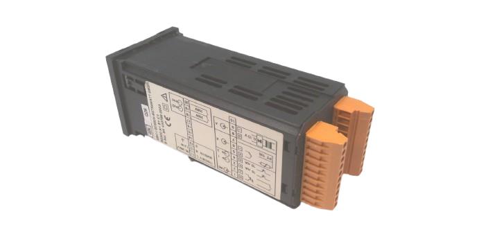 GMW GOSSEN R2500-A1 B1 C1