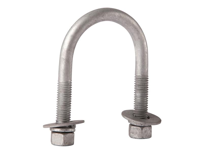 IZZY INDUSTRIES GUB-3244