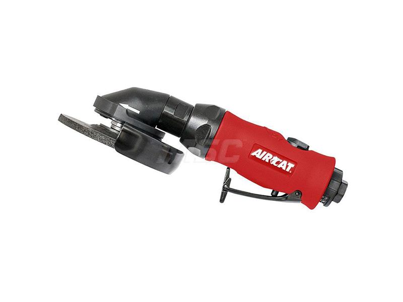 AIRCAT PNEUMATIC 6340-A