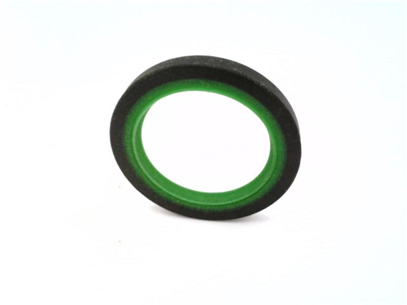 SCHAEFFLER GROUP SD25X35X4