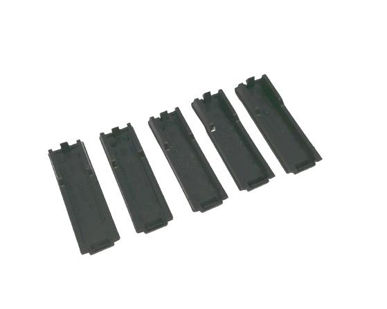 EATON CORPORATION CHFPP