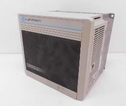 ALLEN BRADLEY 1305-BA09A-IT