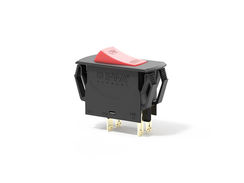 ETA ENGINEERING TECHNOLOGY 3120-N311-P7T1-W04D-10A
