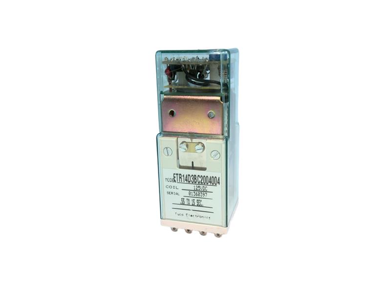 TE CONNECTIVITY ETR14D3BC2004004