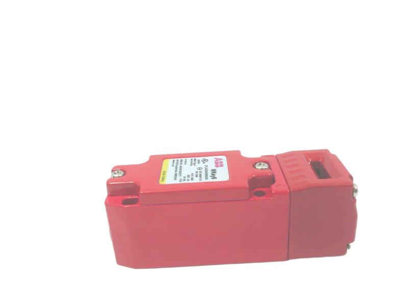 ASEA BROWN BOVERI 2TLA050005R0030