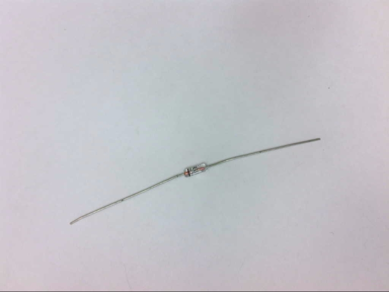 CENTRAL SEMICONDUCTOR 1N67A