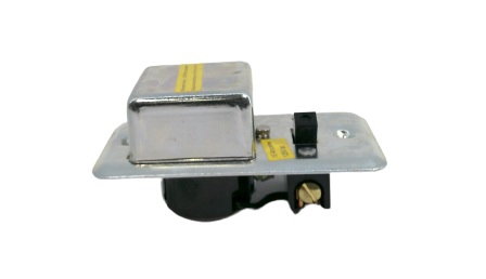 EATON CORPORATION BP/SSU