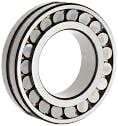 22310-E1A-M-C3 by SCHAEFFLER GROUP