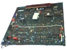 79409501-C by AMETEK
