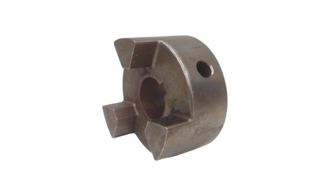 REGAL REXNORD  L090X3/4