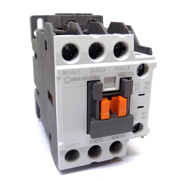 FRANKLIN ELECTRIC MRC-150LA-120VAC