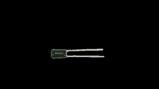 NTE MLR103K50