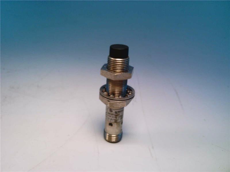 BERNSTEIN AG KIB-M12PS/004-KLS12