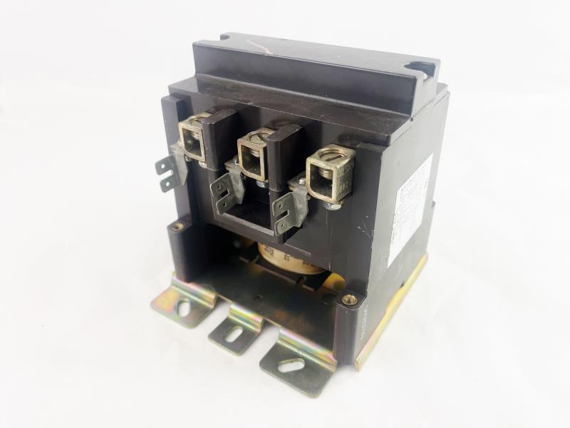 EATON CORPORATION 9560H1565A