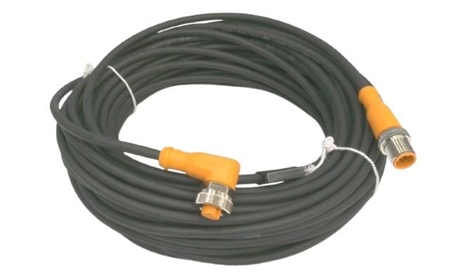 EFECTOR VDOAH050MSS0015H05STGH050MSS-EVC194