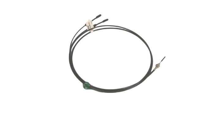 MATSUSHITA ELECTRIC FD-ENM1S1