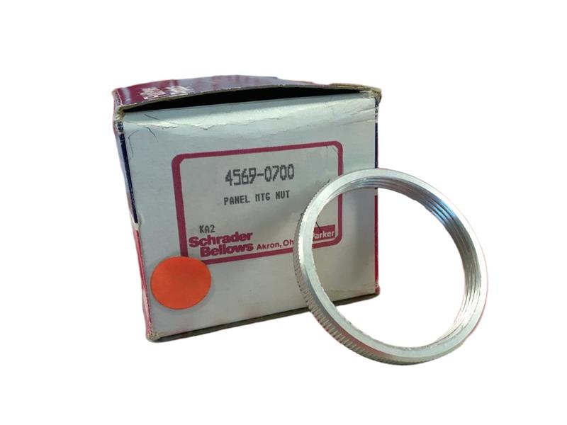 PARKER 4569-0700