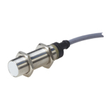 CARLO GAVAZZI IA18ELN08UC