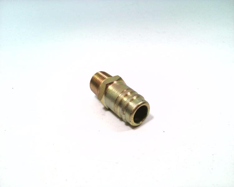 64A by EATON CORPORATION