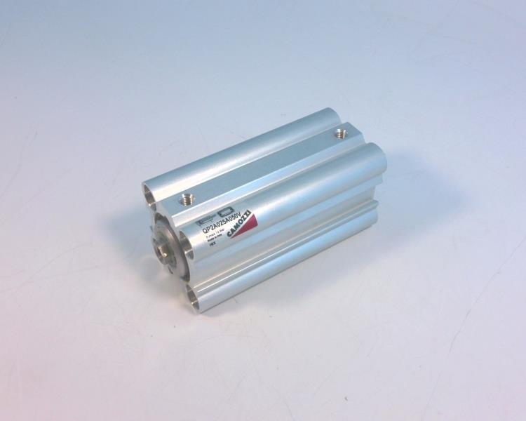 CAMOZZI QP2A025A050V