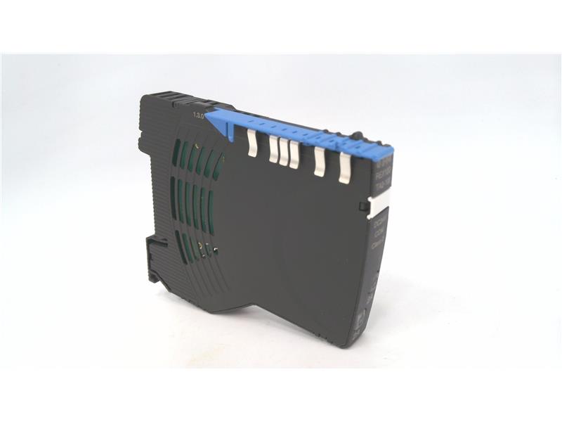 ETA ENGINEERING TECHNOLOGY REX12D-TA2-100-DC24V-2A/2A