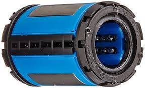 SCHAEFFLER GROUP KX08-PP