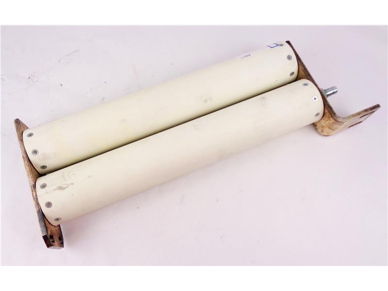 H300101CF00 by MERSEN