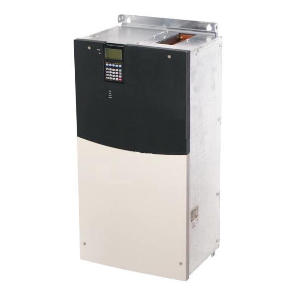 20BD292A3ANNNCD0 by ALLEN BRADLEY